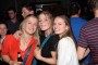 Thumbs/tn_Feest zonder naam 2019 210.jpg